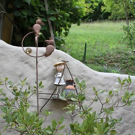 Buchschneider - Maier - Landhof *