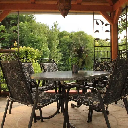 Buchschneider - Maier - Landhof *