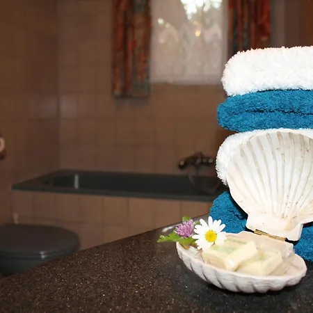 Buchschneider - Maier - Landhof