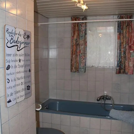 Buchschneider - Maier - Landhof Schwarzautal