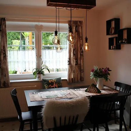 Buchschneider - Maier - Landhof *