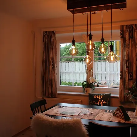 Buchschneider - Maier - Landhof Schwarzautal