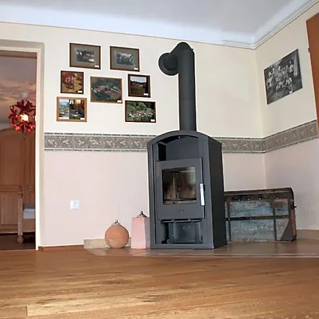 Buchschneider - Maier - Landhof Holiday home
