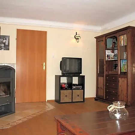 Buchschneider - Maier - Landhof Holiday home *
