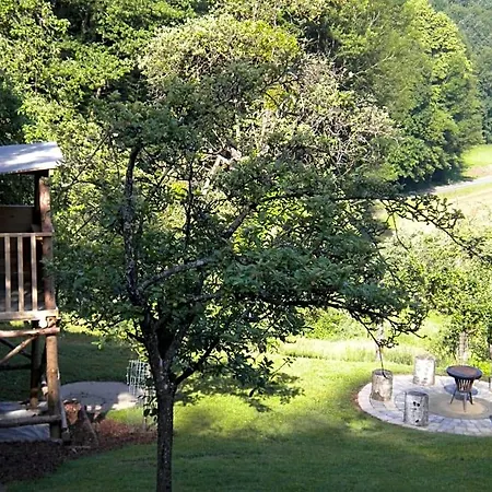 Buchschneider - Maier - Landhof Schwarzautal