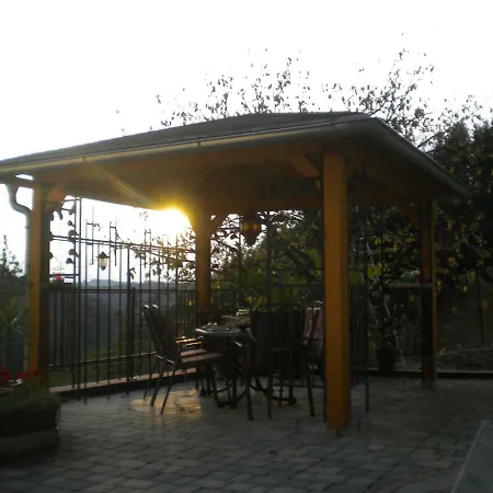 Buchschneider - Maier - Landhof *