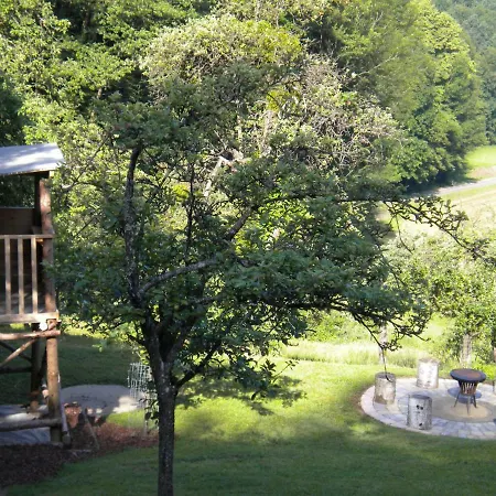 Buchschneider - Maier - Landhof Дом отдыха *