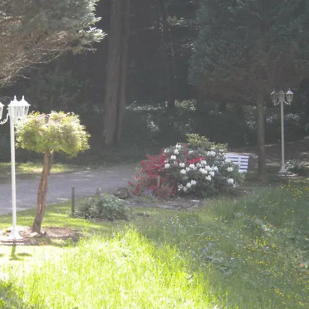 Buchschneider - Maier - Landhof *